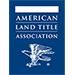 American Land Title Association