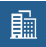 Fund Commercial Training Icon