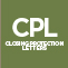 Web CPL Icon