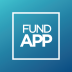 Fund App Icon
