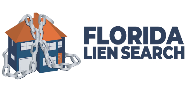 Florida Lien Search, Inc.