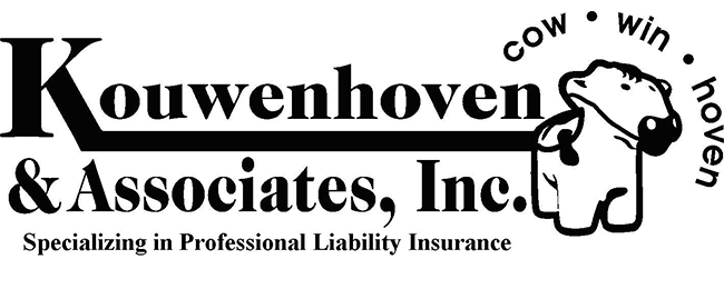 Kouwenhoven & Associates, Inc.