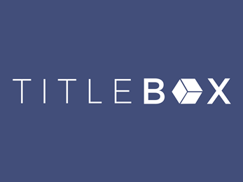 TitleBox