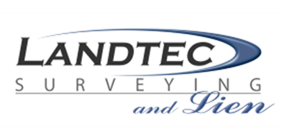 Landtec Surveying