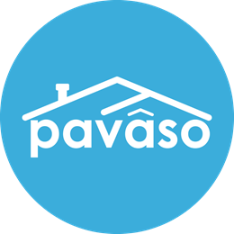 Pavaso, Inc.