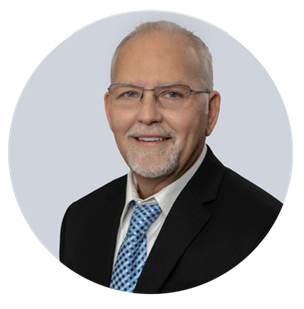 Tim Bean Palm Beach County Property Appraiser’s Office