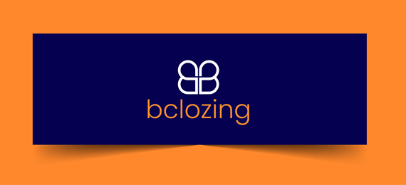 BClozing