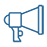 icon-megaphone-47.png