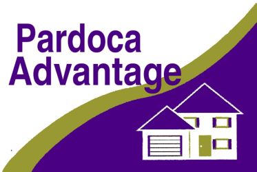 Pardoca Advantage