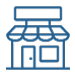 Visit the Vendor Marketplace