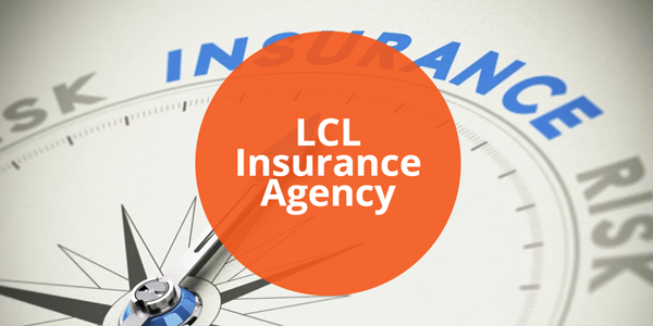 LCL Insurance Agency