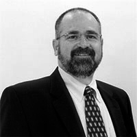 John Benson