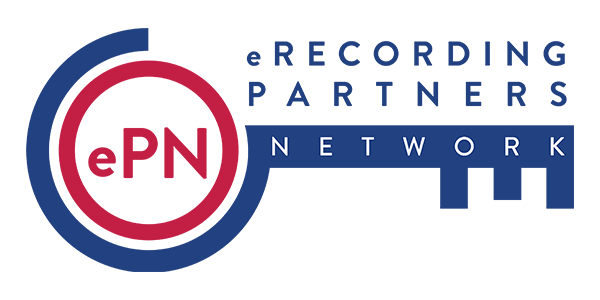 eRecording Partners