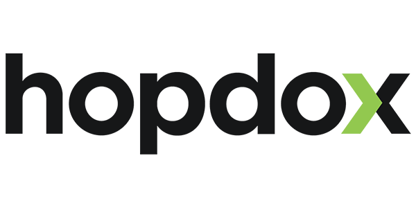 Hopdox