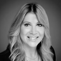 Patricia “Trish” Ladan