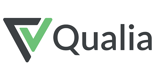 Qualia