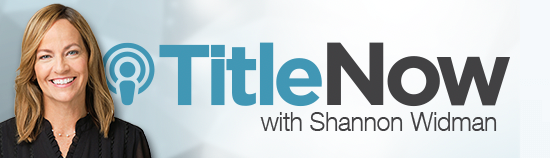 Title Now with Shannon Widman