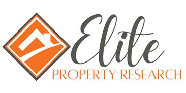 Elite Property Research