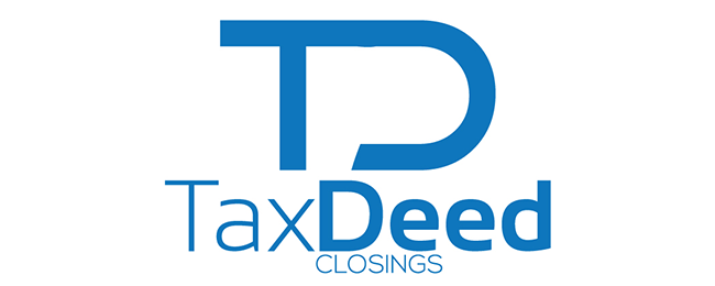Tax Deed Closings, LLC