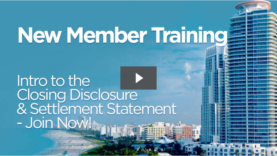 NMT-Intro-to-the-Closing-Disclosure-Settlement-Statement