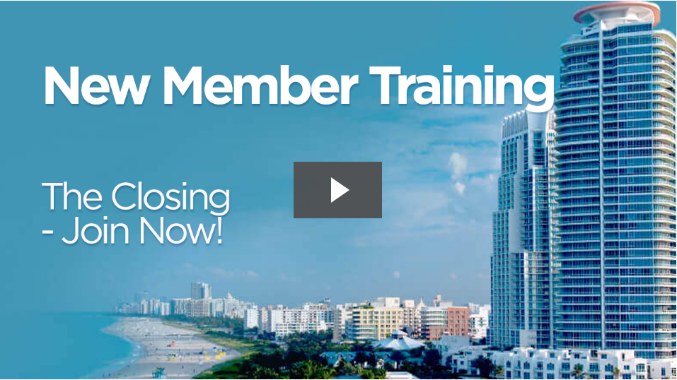 NMT-The-Closing