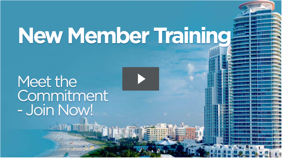 NMT-Meet-the-Commitment