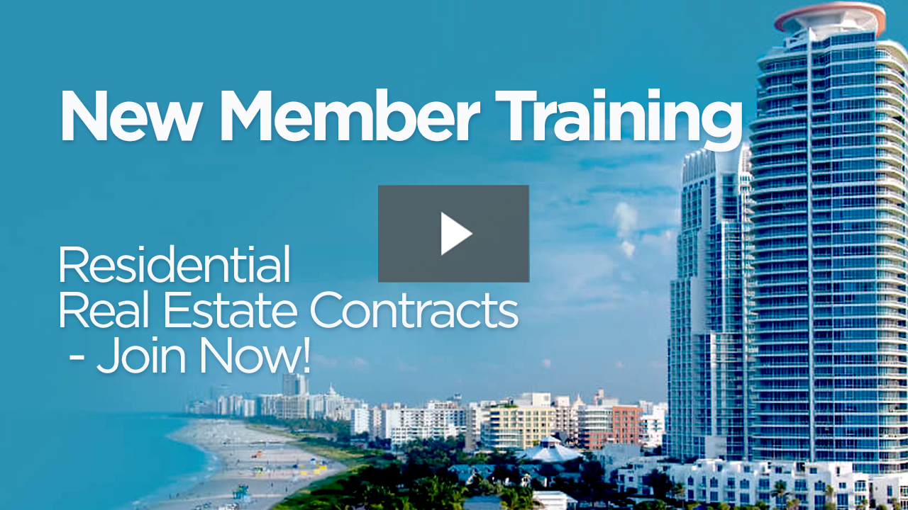NMT-Residential-Real-Estate-Contracts