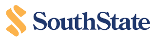 SouthState