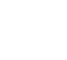 Speech bubbles icon