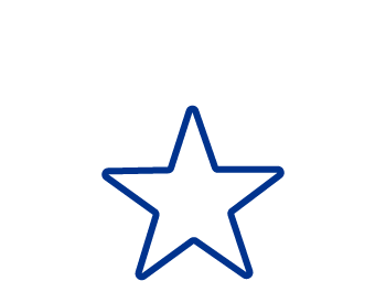 icon star
