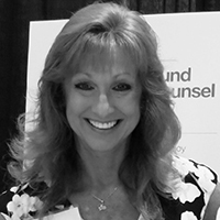 Debbie Hart
