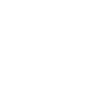 Binary numbers icon