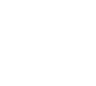 Whiteboard icon