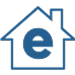 Learn about digital closings