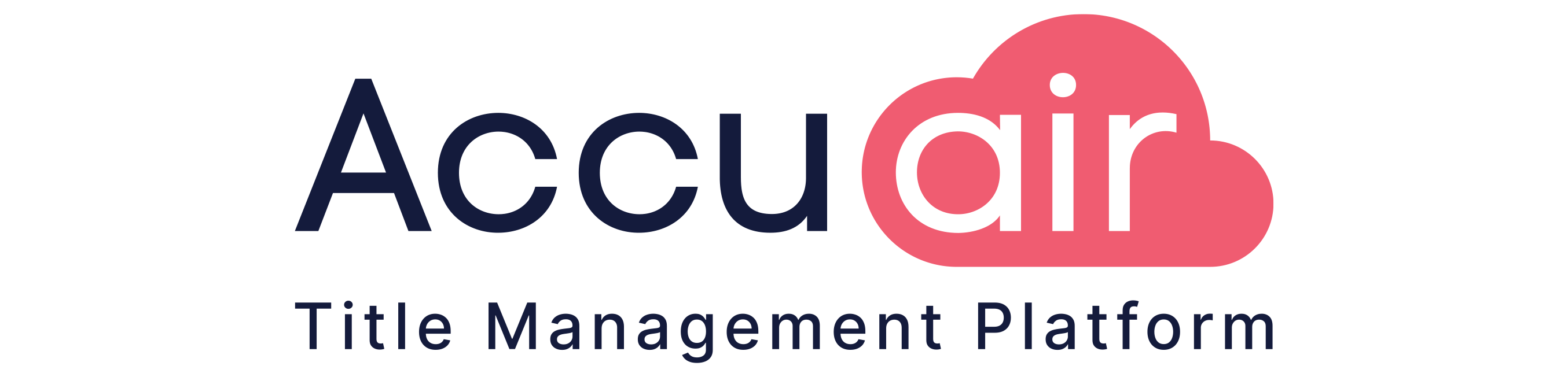 Accuair