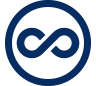 unlimited icon