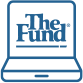 Online at TheFund.com