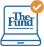 Full Integrations Coming Soon