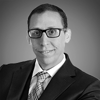 Stuart I. Grossman, Esq.