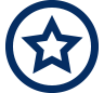 starter icon