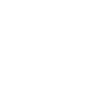 Windows swapping icon