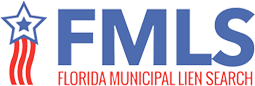 Florida Municipal Lien Search