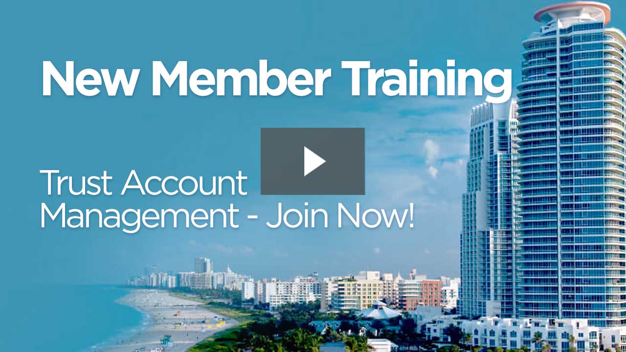 nmt-trust-acct-mgmt-thumbnail