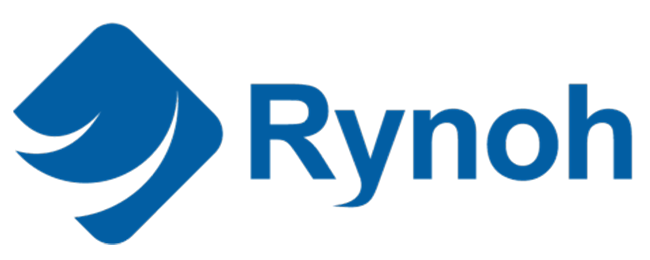 Rynoh