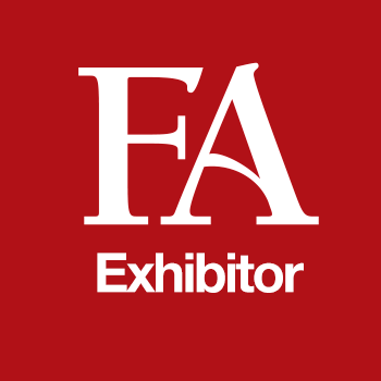 Exhibitor - Single Booth