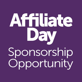 Affiliate Day - Tote Bag