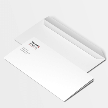 Envelope