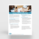 Discuss FIRPTA at the Start – Realtor