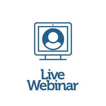 The Dividing Line: Legal Descriptions, Standards and Residential and Commercial Survey Reads