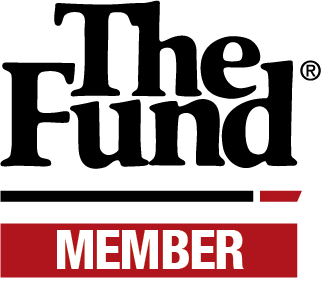 Fund Member Logo (Download)